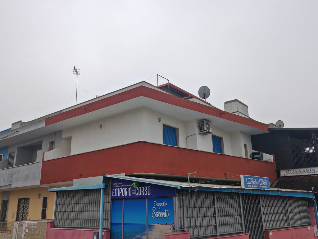 Giano Group Immobiliare